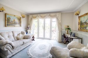 Photo 18- click for photo gallery